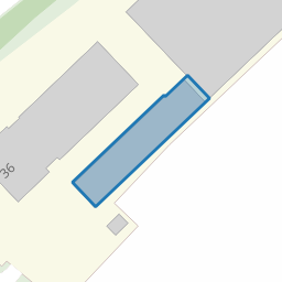 Perceel WDB02-A-1571