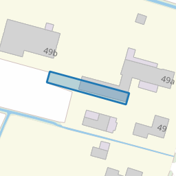 Perceel WDB02-A-1574