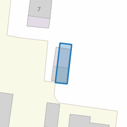 Perceel WDB02-A-1578