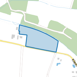 Perceel WDB02-A-1579