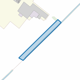 Perceel WDB02-A-1584