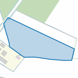 Perceel WDB02-A-1601