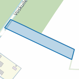 Perceel WDB02-A-1602