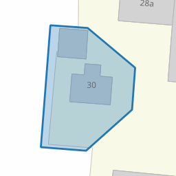 Perceel WDB02-A-1604