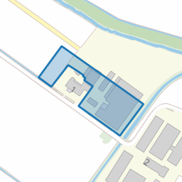 Perceel WDB02-A-1606