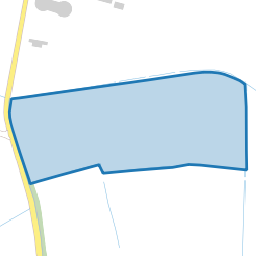 Perceel WDB02-A-1608