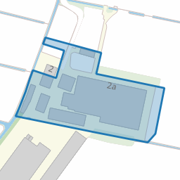 Perceel WDB02-A-1610