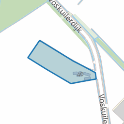 Perceel WDB02-A-1612