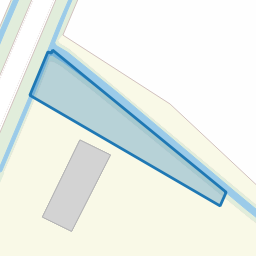 Perceel WDB02-A-1616