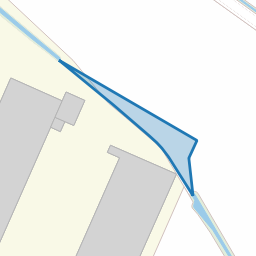 Perceel WDB02-A-1618