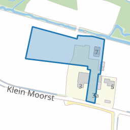 Perceel WDB02-A-1625