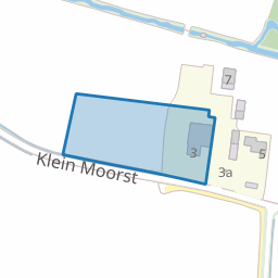 Perceel WDB02-A-1626