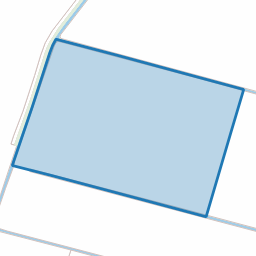Perceel WDB02-A-510