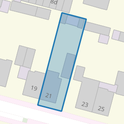 Perceel WDB02-B-2214