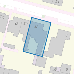 Perceel WDB02-B-2255