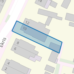 Perceel WDB02-B-2287