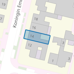 Perceel WDB02-B-2310