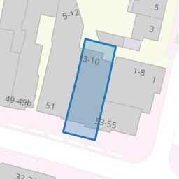 Perceel WDB02-B-2323