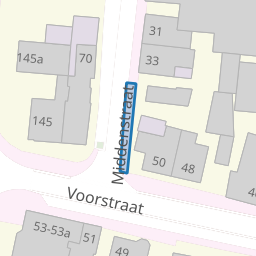 Perceel WDB02-B-2348