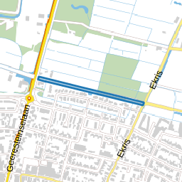 Perceel WDB02-B-2373