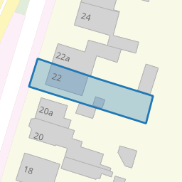 Perceel WDB02-B-2381