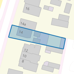 Perceel WDB02-B-2385