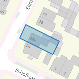 Perceel WDB02-B-2393