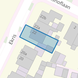 Perceel WDB02-B-2397