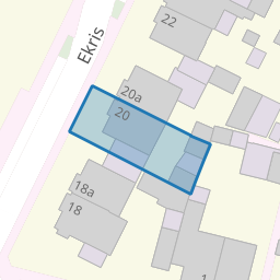 Perceel WDB02-B-2399