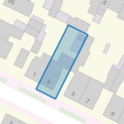 Perceel WDB02-B-2428