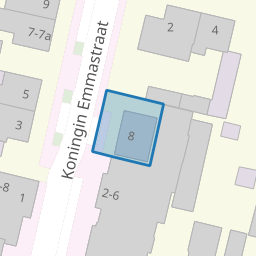 Perceel WDB02-B-2444