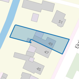 Perceel WDB02-B-2458