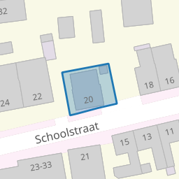 Perceel WDB02-B-2489