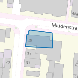 Perceel WDB02-B-2493