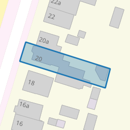 Perceel WDB02-B-2531