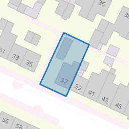 Perceel WDB02-B-2549