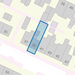 Perceel WDB02-B-2550