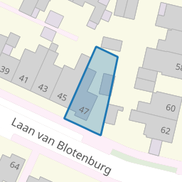 Perceel WDB02-B-2554