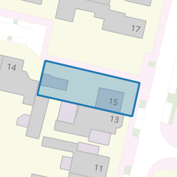 Perceel WDB02-B-2560