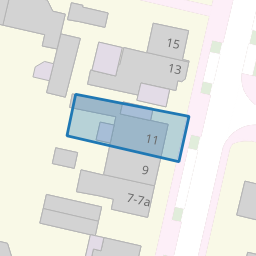 Perceel WDB02-B-2562