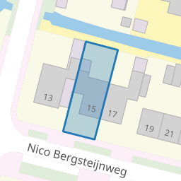 Perceel WDB02-B-2620