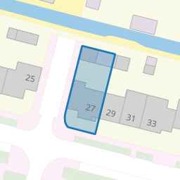 Perceel WDB02-B-2626