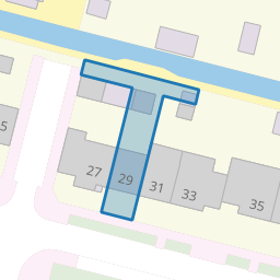 Perceel WDB02-B-2627