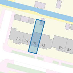 Perceel WDB02-B-2628