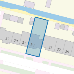 Perceel WDB02-B-2629