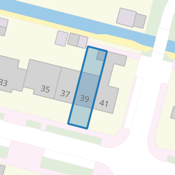 Perceel WDB02-B-2632