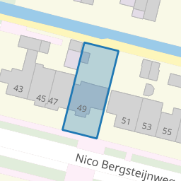 Perceel WDB02-B-2637