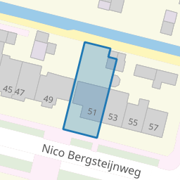 Perceel WDB02-B-2638