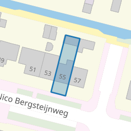 Perceel WDB02-B-2640