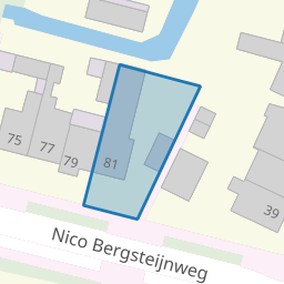 Perceel WDB02-B-2653